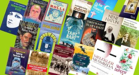 12733526_1047818121927047_3923645234538716654_n