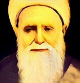 img_20160929_141803_processed