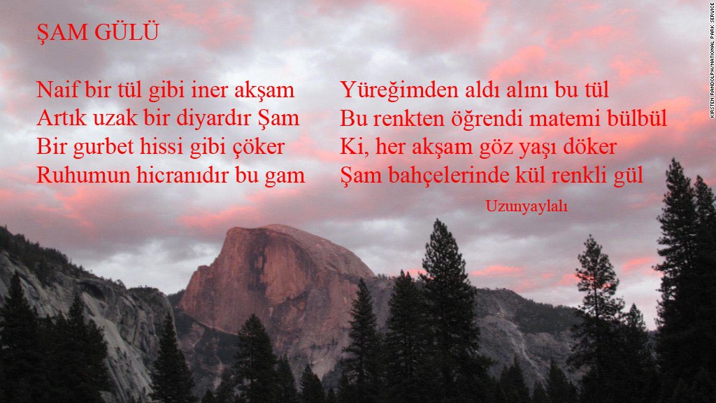 CcfKHOxW0AA-Pmz.jpg large