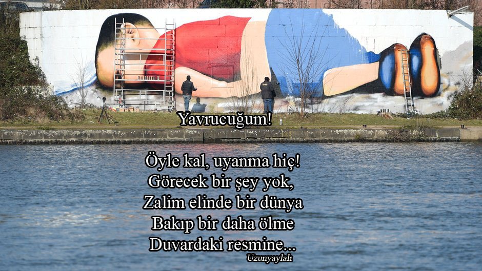 CdSD6YcWwAA_WAx.jpg large