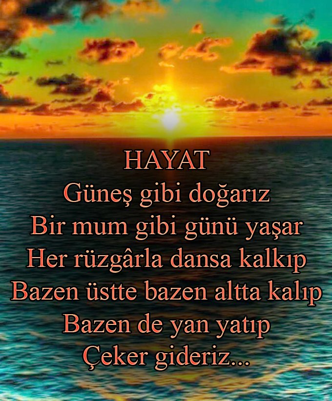 CeVbD0QWsAAIXyU.jpg large