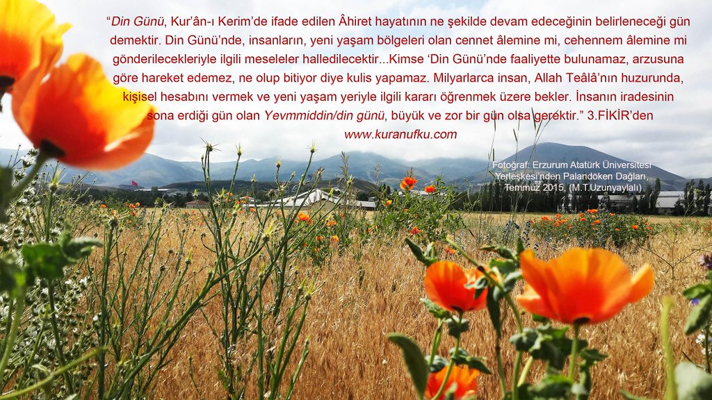 CL4Oh-sWUAAZ0WD.jpg large