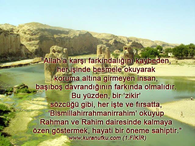 CLtll_cW8AAef0_.jpg large