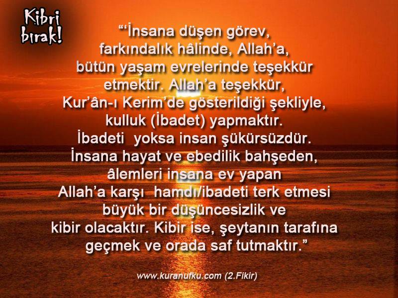 CLx7ufPWoAEHxoc.jpg large