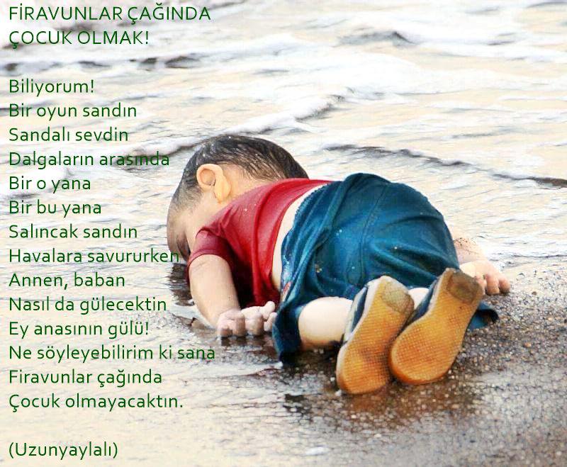 CN5hy9CU8AAaihu.jpg large