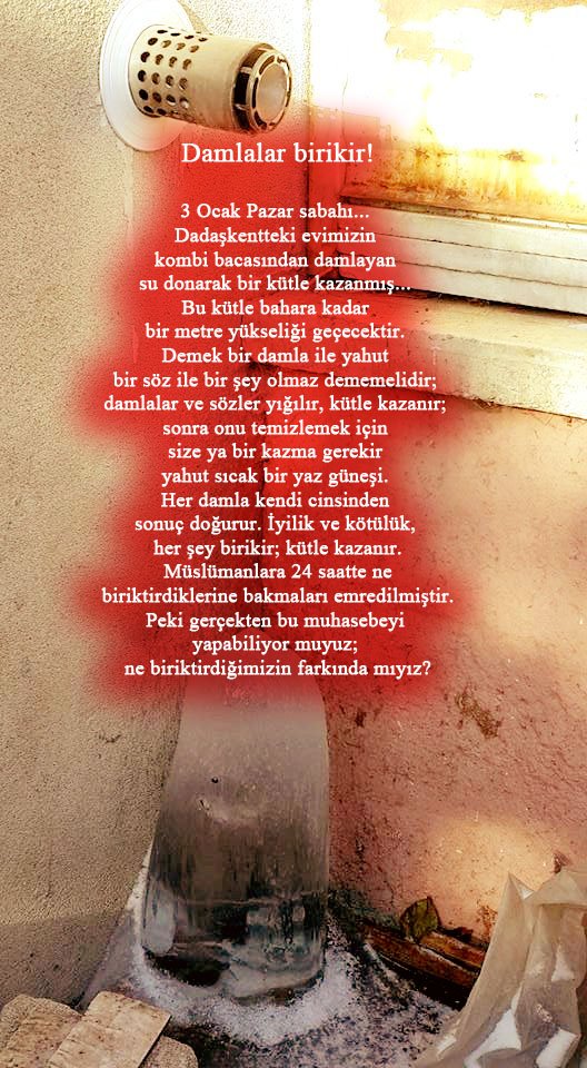 CXx281mWcAEdEbI.jpg large