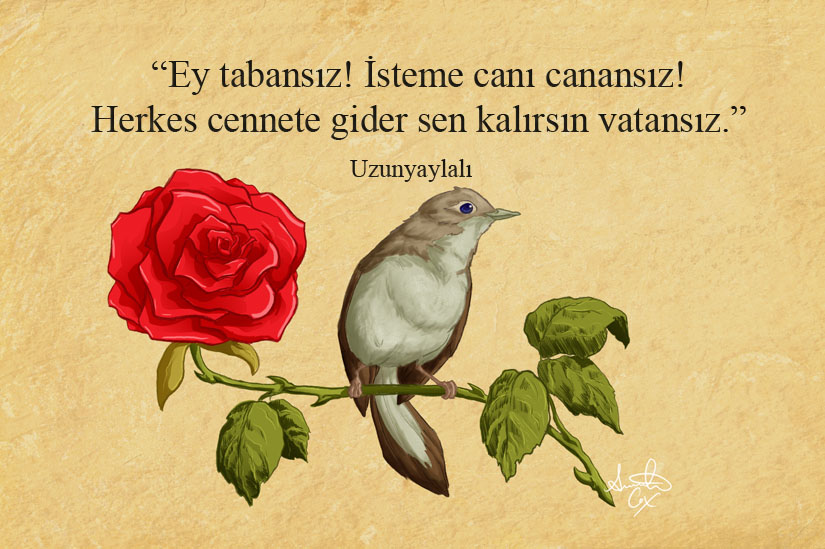 tumblr_o1j3vb5ZVp1thazm5o1_1280