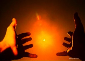 35870929263219984319229