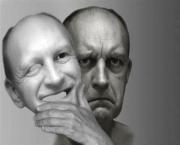 94d4895a-823b-45e2-8761-9e400363d336