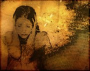 Cobanyildizim_display897289ae3