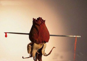 Fitne-cikaran-lanetliktir