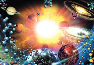 gununduasi_gununduasi_gununduasi_Cennette_cemal[1][1]