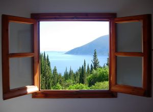 uncategorized-window_scene_0
