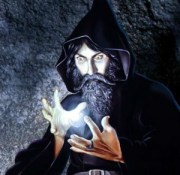 wizard-e1345103222546