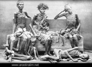 zayiflik-ve-acizlik-1