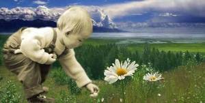 acizligi_clip_image002_0002