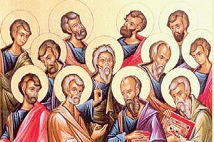 fatih-camii-nde-havari-izi_7865_b