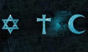 dinler_arasi_diyalog_adami_dinden_cikarir_h89624