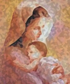 525067_362870190464541_1351600947_n