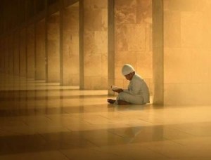 ahenkci_1327407267104