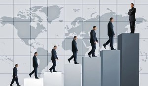 kucuk-finansal-adimlar-ve-buyuk-degisimler