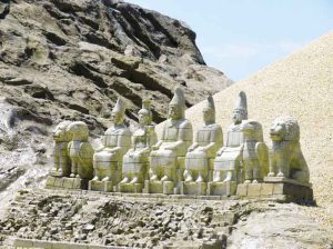 mt-nemrut-antioch