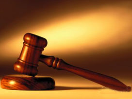 42934-yalanci-sahit-tutan-imama-hapis-cezasi