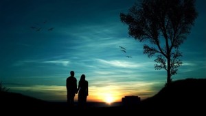 67374_kadin_erkek_iliskilerinde_sirk_tehlikesi