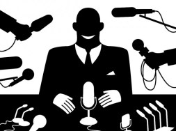 4402_branddaddy_small-e1329235909729