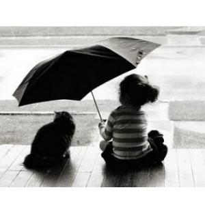 iyilikdefteri_1311254491