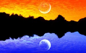 1381219443_gece-gunduz