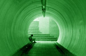 Ccbc7bb41a40f9760daefc11671ba9e8d