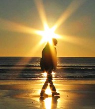 imanin-vaat-ettikleri