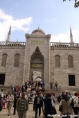 2010-10-03045sultanahmetcami1