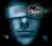 altinci-his-c3b6nsezi-sezgi