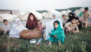 130620151533320697287_2