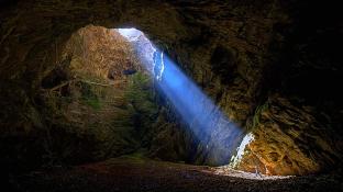 wallpaper-cave-light-sun