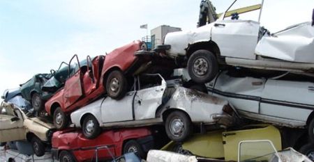 10_bin_hurda_aractan_ekonomiye_58_milyon_tl_katki_h57981