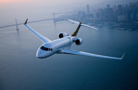 bes-yildizli-otelleri-aratmayacak-ozelliklere-sahip-dunyanin-en-luks-ozel-jetleri