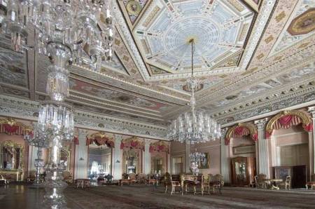 dolmabahce_sarayi6