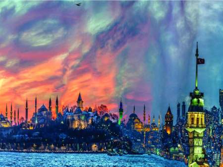 muta-morphosis_istanbul_historical-peninsula_01_germen2013-p1ab8ss45i1q5p16vk13ka1012rak