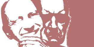 munafiklarin-en-belirgin-ozelligi-h1424439111