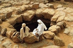 Kanat-su-arzi-sistemi-kuyusu