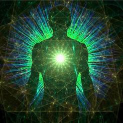 tumblr_m8vbnbjxvp1rdes1jo1_1280