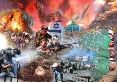 islam_ummeti_1372329582