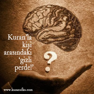 kaosunefendisi_133137827332