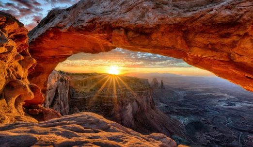 doga-harikalari-dunyanin-en-guzel-gezegen-oldugunun-100-kaniti-687x400