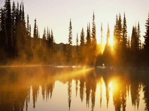 manzara_koleksiyon_09