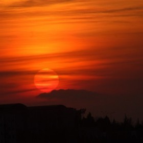 2292886-82178217cankaya8217da-gurup-vakti82178217