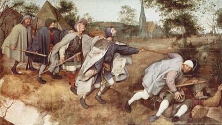 480px-Pieter_Bruegel_d._Ä._025
